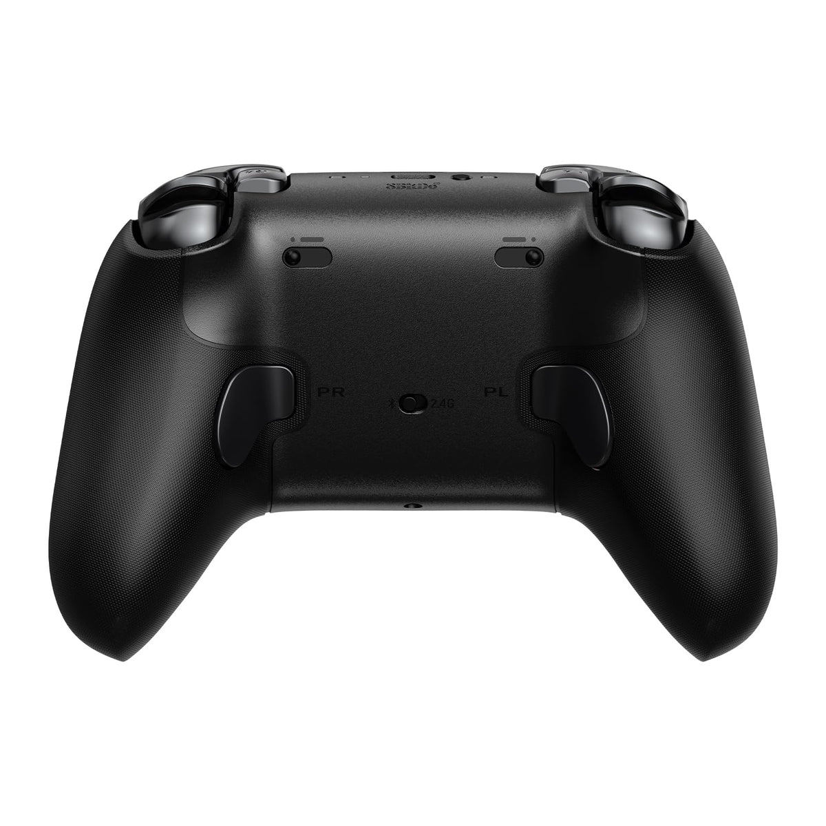 Wireless Controller for Xbox Series X|S & PC, Gray T136