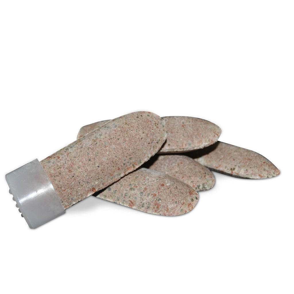 Fruit & Citrus Fertilizer Spikes 8-11-11 Time Release 9 Spikes T61334