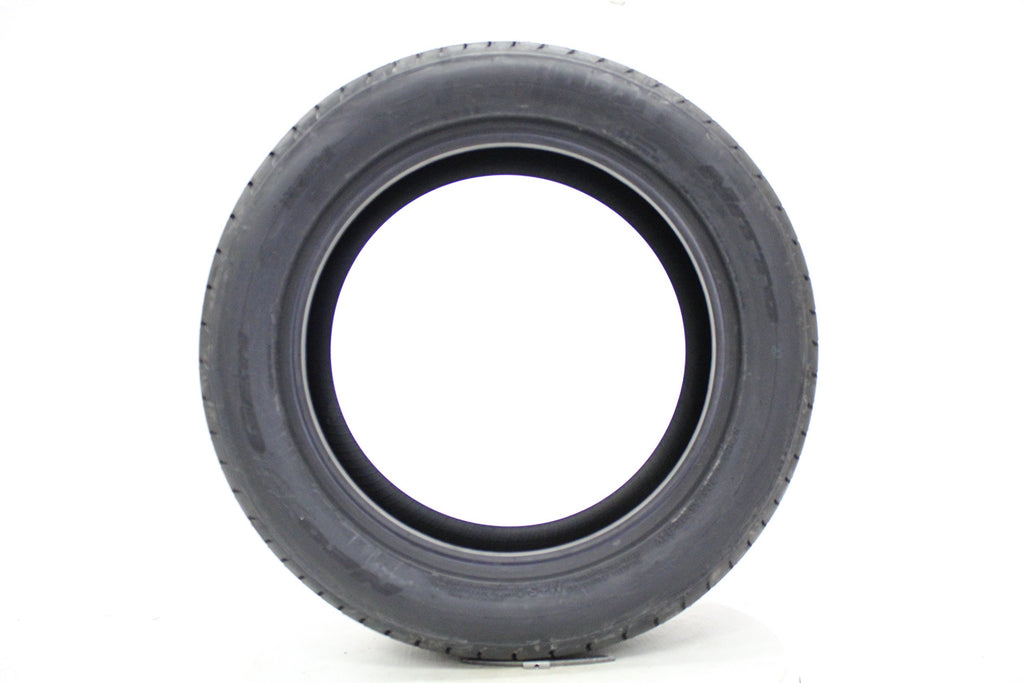 235/40ZR18 95W XL N875