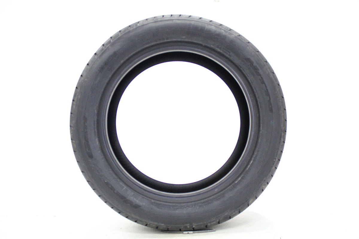 235/40ZR18 95W XL N875