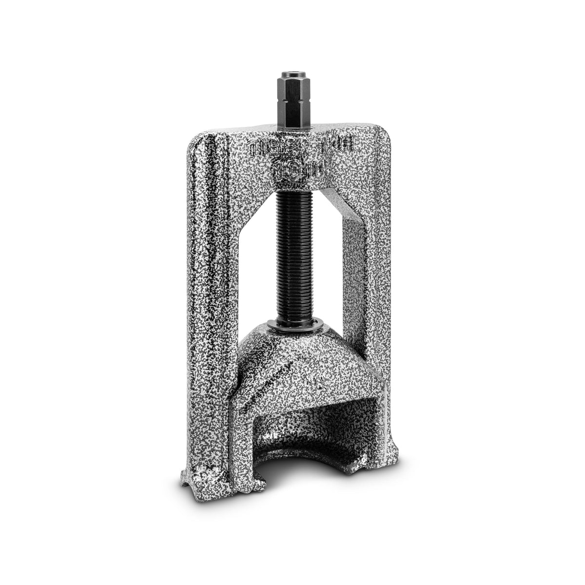 Automotive U-Joint Puller Z513