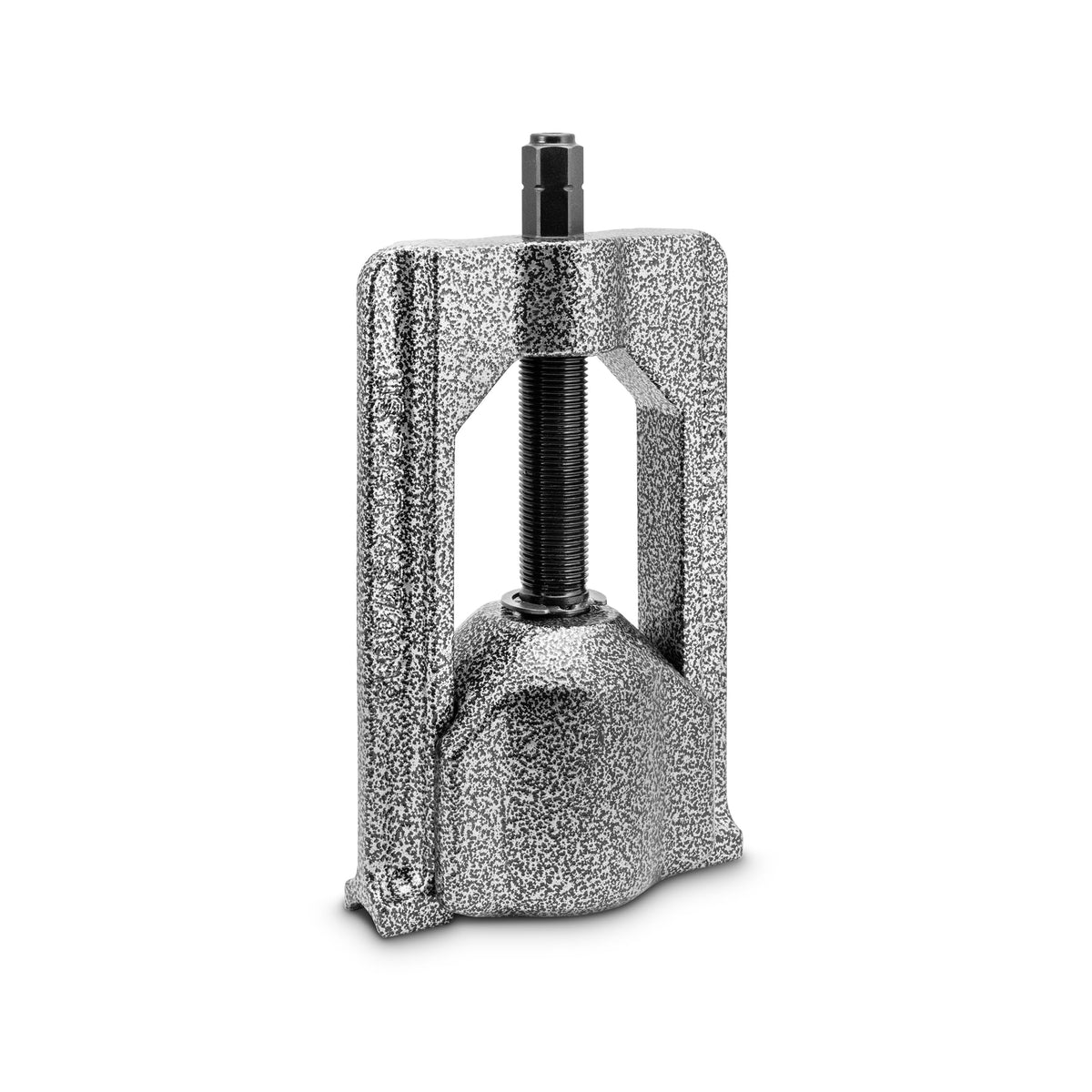 Automotive U-Joint Puller Z513
