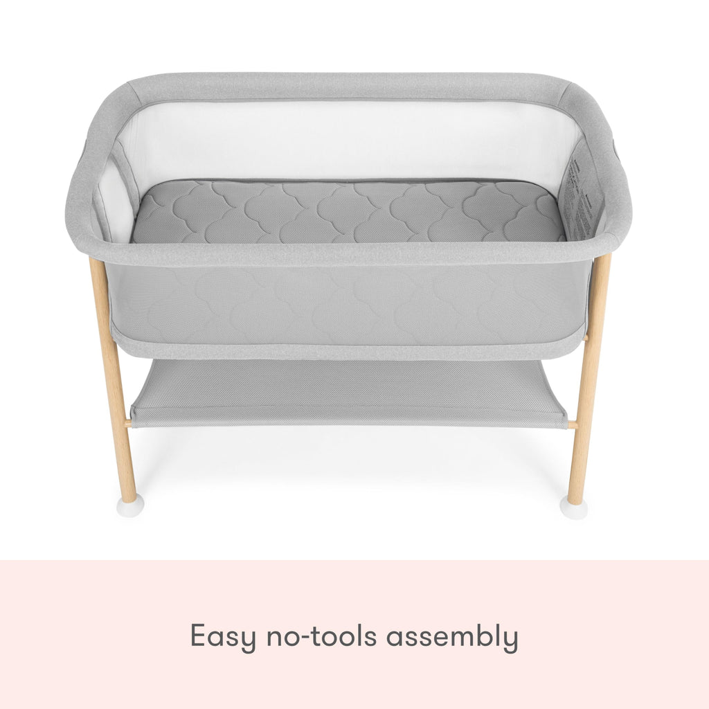 Baby Bassinet A982385
