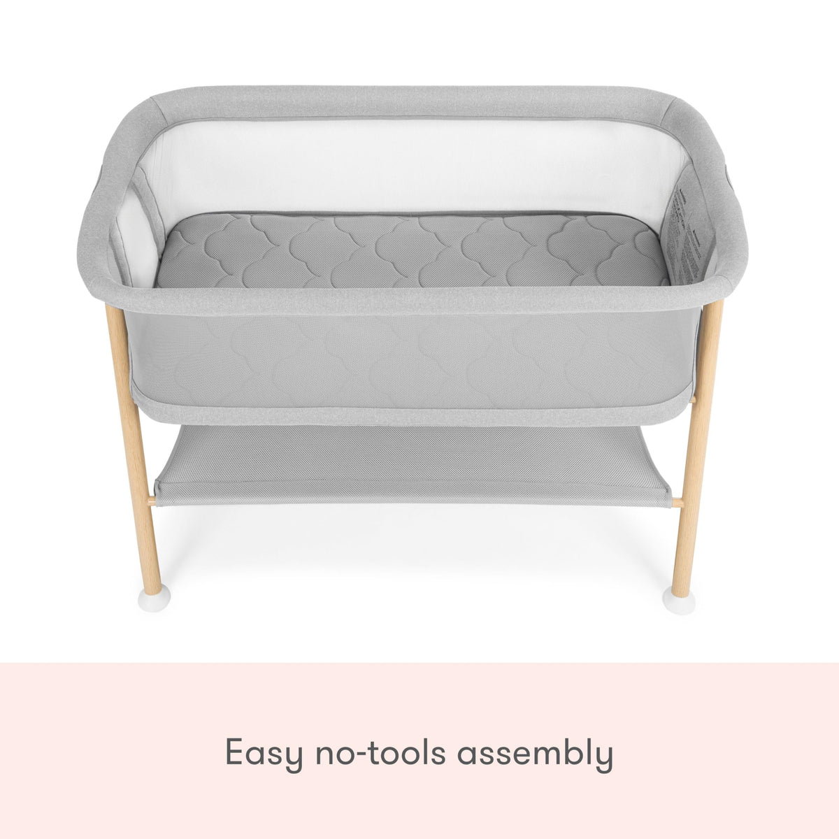 Baby Bassinet A982385