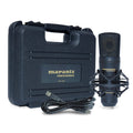 USB Condenser Microphone R3333
