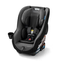 Slim Convertible Car Seat O7360