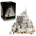Building Set S50496