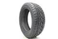 235/40ZR18 95W XL N875