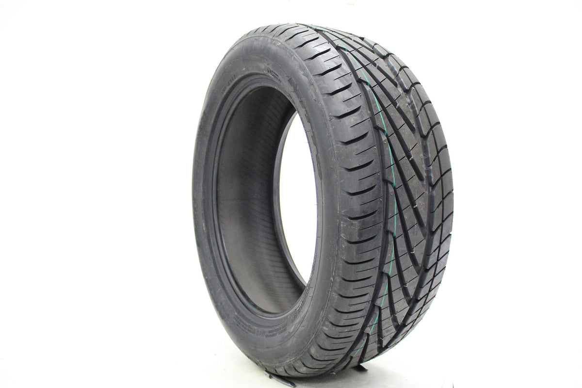 235/40ZR18 95W XL N875