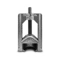 Automotive U-Joint Puller Z513