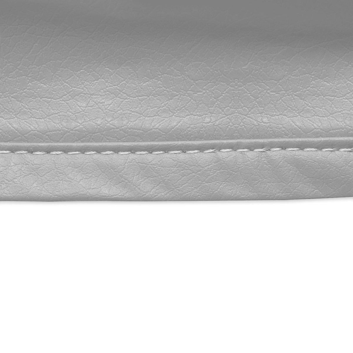Weatherproof 3 Seat Wicker Rattan Sofa Cover N66268
