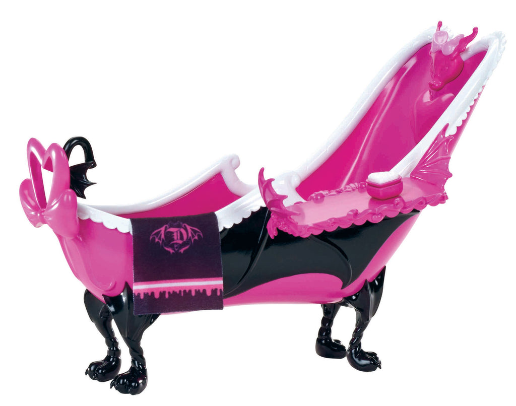 Playset B813