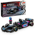 Building Set for Kids Ages 10+ N4545