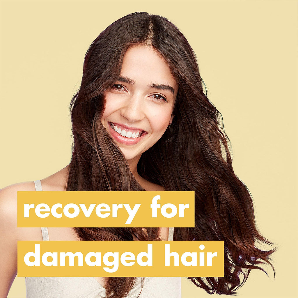 Coconut Oil & Ylang Shampoo and Conditioner 2 Count 13.5 oz W750643