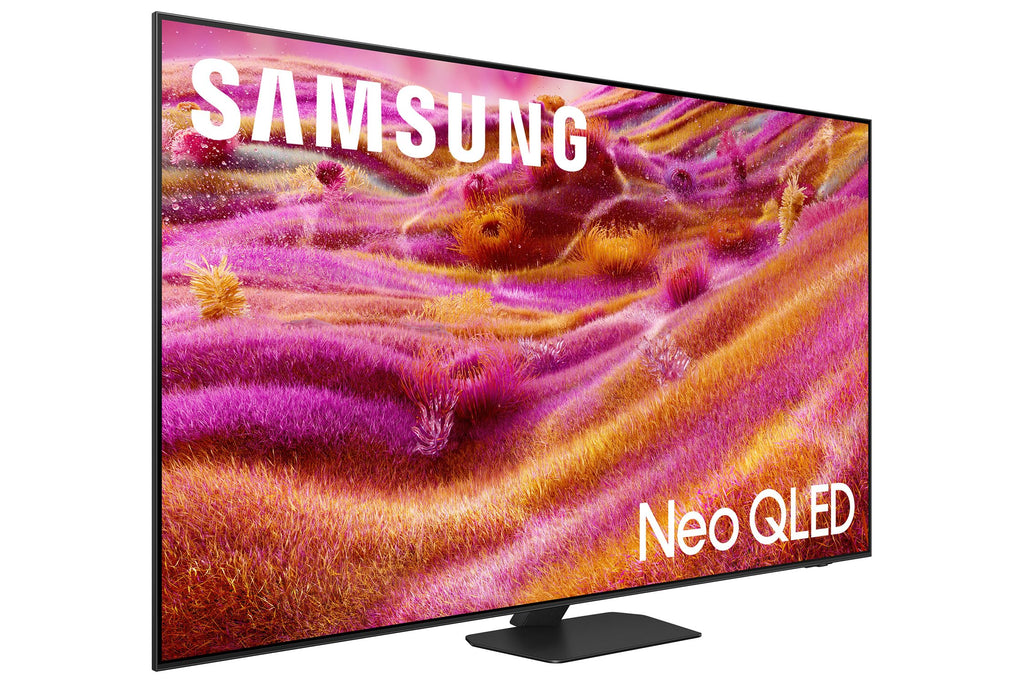 75" Neo QLED 4K Smart TV A2868