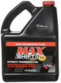 Transmission Fluid, 1 Gallon K3711