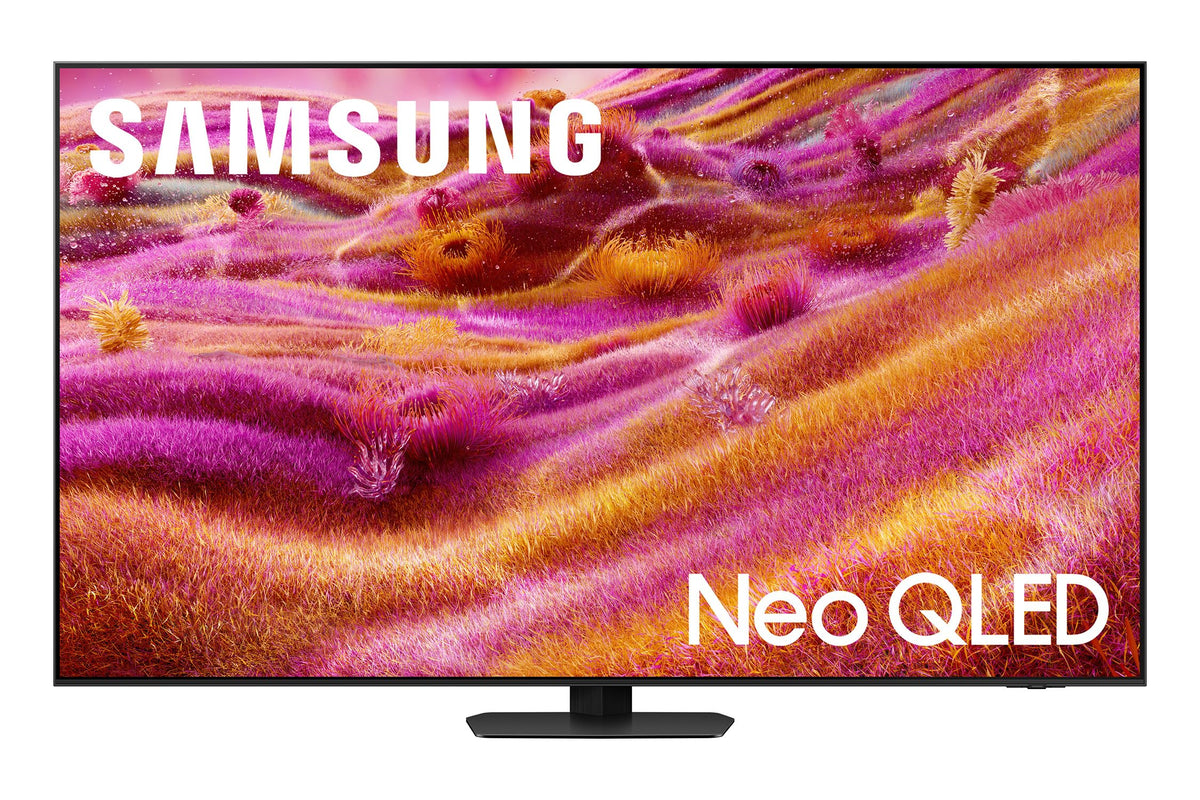 75" Neo QLED 4K Smart TV A2868