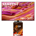 75" Neo QLED 4K Smart TV A2868