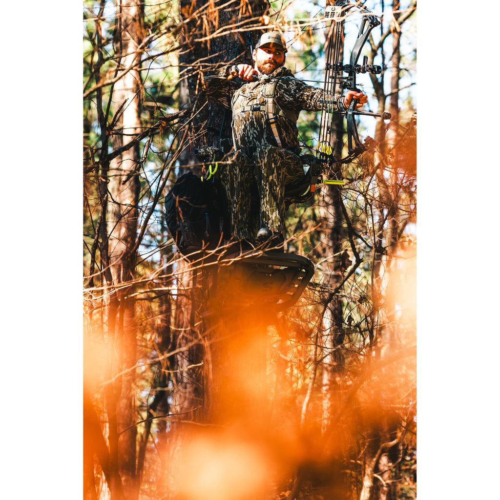 Climbing Treestand P56727