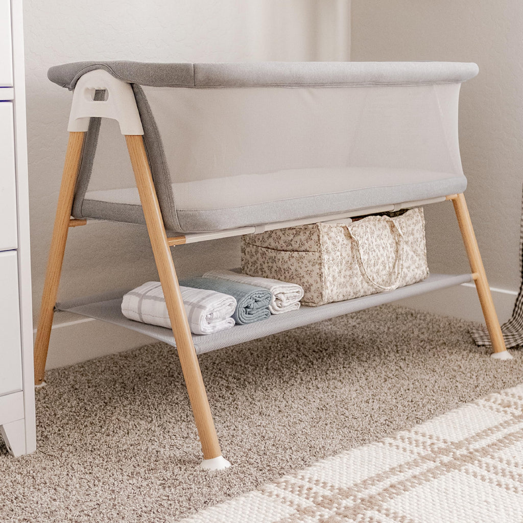 Baby Bassinet A982385