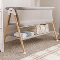 Baby Bassinet A982385